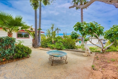 5490 Los Robles Dr, Carlsbad, CA 92008 - photo 3