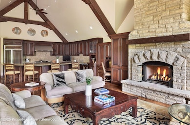 611_Oregon_Trail_05_WEB