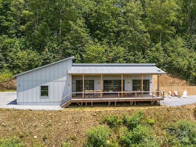 511 Emerald Mine Rd, Spruce Pine, NC 28777 - photo 4