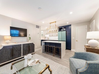 780 10th Ave S unit 6, Naples, FL 34102 - photo 2