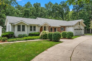 6121 W 117th Ave, Crown Point, IN 46307 - photo 7