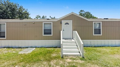 24523 Hunter Ranch Way, Hockley, TX 77447 - photo 4