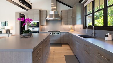 68-1008 Nohea Makai St, Kamuela, HI 96743 - photo 2