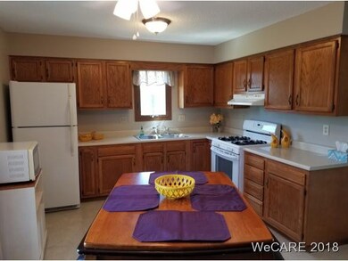 unlisted-address, Lima, OH 45807 - photo 2