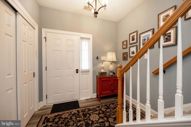 146 Red Oak Ct unit 19, Honey Brook, PA 19344 - photo 3