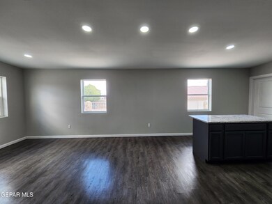 3800 Mobile Ave, El Paso, TX 79930 - photo 6