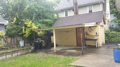 28 Shawmut St, Springfield, MA 01108 - photo 6