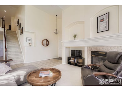 2837 Whitetail Cir unit 2837, Lafayette, CO 80026 - photo 4