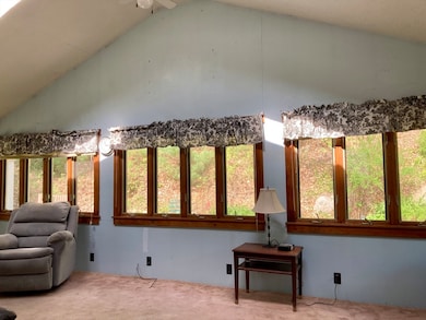 1202 Wachusett St, Jefferson, MA 01522 - photo 6