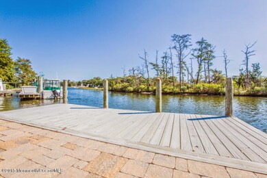 623 Bancroft Rd, Brick, NJ 08724 - photo 6