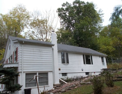 80 Ridgeway Ave, Blairstown, NJ 07825 - photo 6