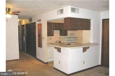 23309 Sugar Maple Ct unit 7A, California, MD 20619 - photo 6