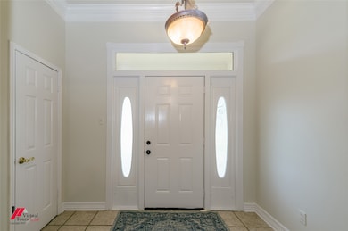 339 Flournoy Lucas Rd, Shreveport, LA 71106 - photo 5