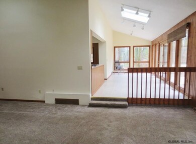 256 Lapp Rd, Clifton Park, NY 12065 - photo 5