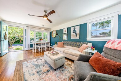 livroom2