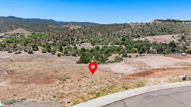 1285 Raindagger Dr, Prescott, AZ 86301 - photo 4