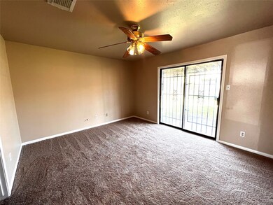 1610 Wildbrook Dr, Houston, TX 77038 - photo 7