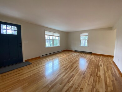 24 Old Rd N, Hudson, MA 01749 - photo 4