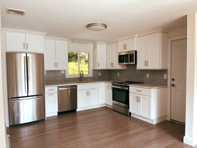 7 Mallard Rd, Norwalk, CT 06850 - photo 6