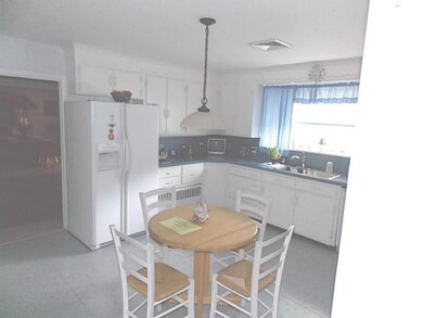 71 Summit Dr, Cranston, RI 02920 - photo 6