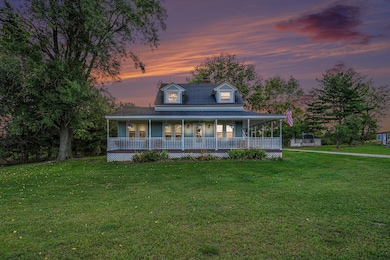 38480 M 40, Paw Paw, MI 49079 - photo 4