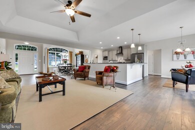 98 Antietam Run unit 127, Berwick Township, PA 17331 - photo 6