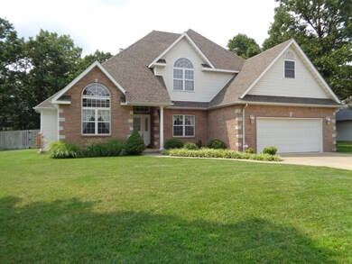 Front Exterior (3)