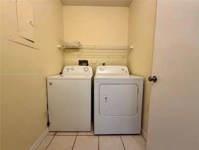 4035 W Mcnab Rd unit F101, Pompano Beach, FL 33069 - photo 7