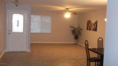 3117 N Los Altos Dr, Chandler, AZ 85224 - photo 4