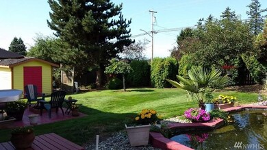 27246 Church Creek Loop NW, Stanwood, WA 98292 - photo 4