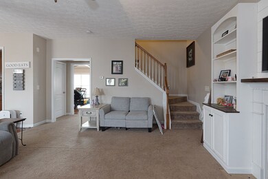 10289 Green Glen Ct, Midland, GA 31820 - photo 2