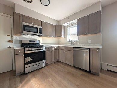 300 S Austin Blvd unit 2, Oak Park, IL 60304 - photo 6
