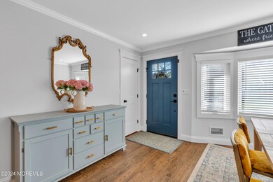 10 Millbrook Dr, Middletown, NJ 07748 - photo 3