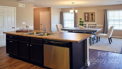 450 Misty Law Ln, Clover, SC 29710 - photo 7