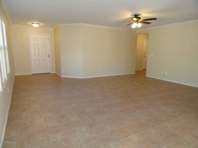 4126 E Hide Trl - MLS Pic #2-
