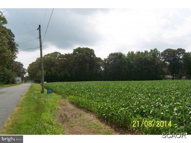 0 Breasure Rd unit 1001001418, Georgetown, DE 19947 - photo 2