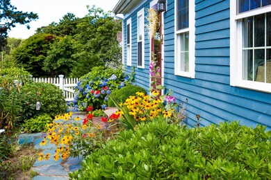 1 Haskell Ln, Harwich, MA 02645 - photo 3