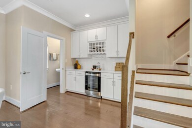 4912 Trail Vista Ln, Chantilly, VA 20151 - photo 5