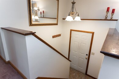 10 Pell Ave, Nashua, NH 03060 - photo 4