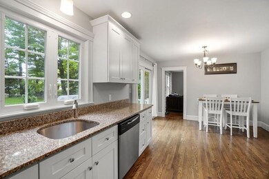 12 Glen Rd, Wilmington, MA 01887 - photo 5