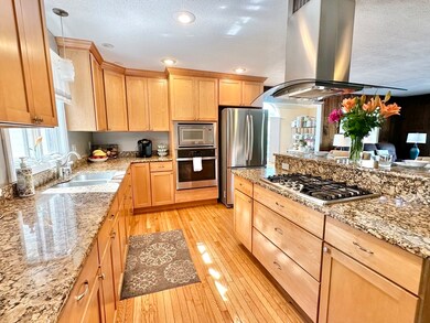 11 Poplar Hill Rd, West Whately, MA 01039 - photo 4