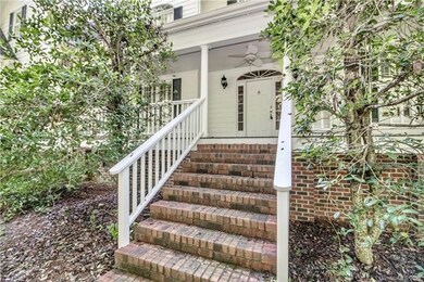 107 Brookmeade Dr, Statesville, NC 28625 - photo 3