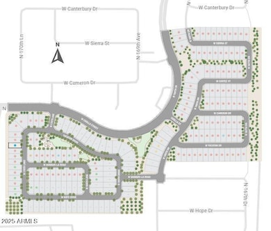 Site Map