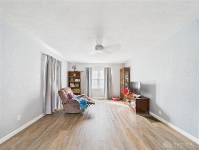 1108 State Route 571, Union City, OH 45390 - photo 5