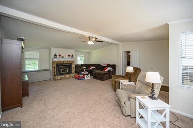 9100 Aster Ct, Spotsylvania, VA 22551 - photo 3