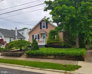 724 Iszard Rd, Woodbury, NJ 08096 - photo 2