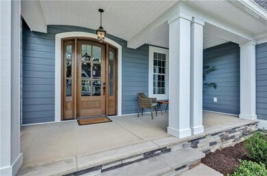 17212 Rock Cress Ct, Moseley, VA 23120 - photo 2