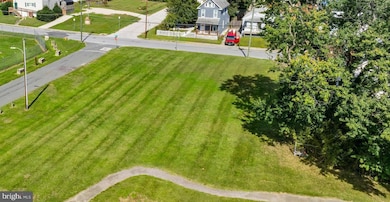 P356 5th Ave, Lansdowne - Baltimore Highlands, MD 21227 - photo 4