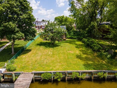 8023 Shore Rd, Dundalk, MD 21222 - photo 4