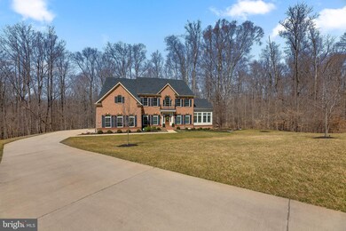 15402 Ravenglass Ln, Upper Marlboro, MD 20774 - photo 2